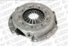 EXEDY MZC530 Clutch Pressure Plate